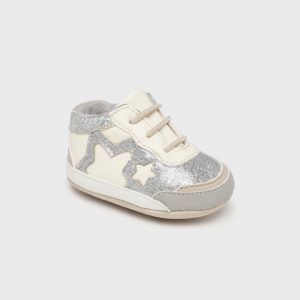 DEPORTIVA ESTRELLA PLATA MAYO