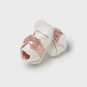 DEPORTIVAS LAZO ROSA MAYORAL