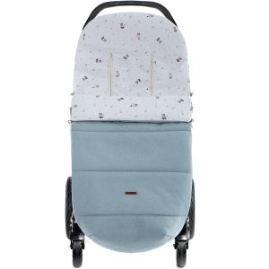 Saco de Silla colección CA Gaspar Mt