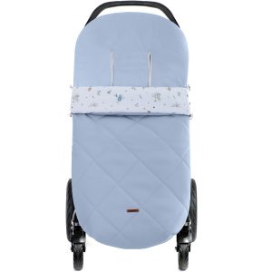 Saco de Silla  col. CC Tomas int. Pelo