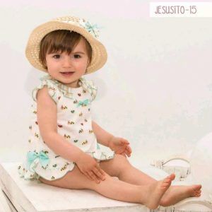 Belén Costales jesusito mariquitas 15