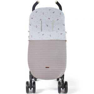 Saco de silla Colección Gaspar Piedra