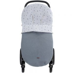 Saco de silla col. Tadea menta