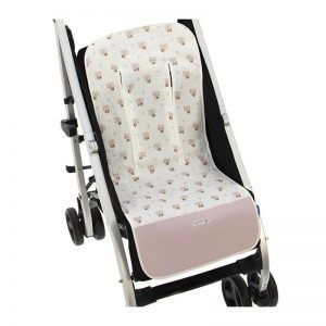Colchoneta universal Hedwing 1100