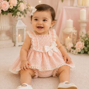 Jesusito 2 pzas David de Donatello