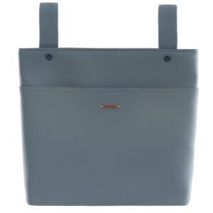 Bolso de coche talega (mod.TB) col. Mg POL