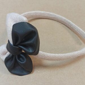 Diadema Consagración de la Primavera Basmartí