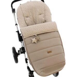 Saco Silla 1113  Venus Camel