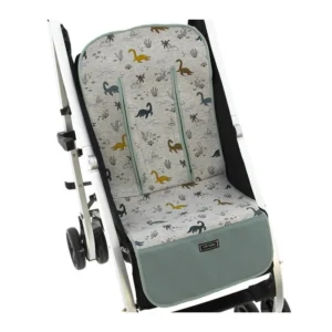 Rosy Fuentes Colchoneta Silla Bastón 1180 Zeus
