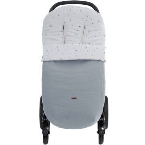 Saco de silla colección Bastian Menta