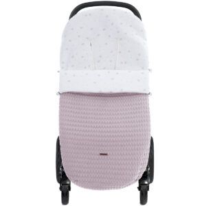 Saco de silla colección CLEA color RM