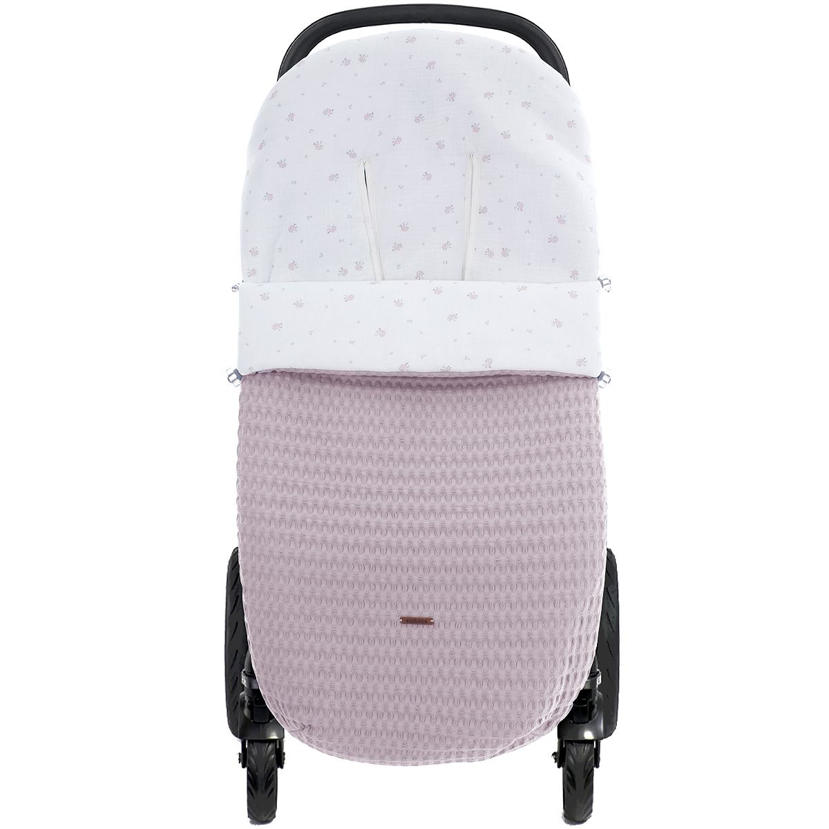 Saco de silla colección CLEA color RM