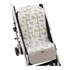 Colchoneta Silla Bastón 1179 Darien