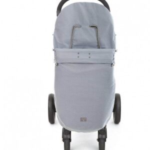 Saco silla Primavera Alice azul Uzturre