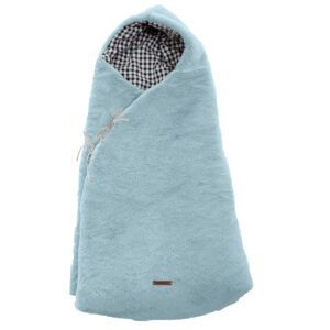 Saco capazo cruzado (Mod.50) col. FAVIO int. Mouto
