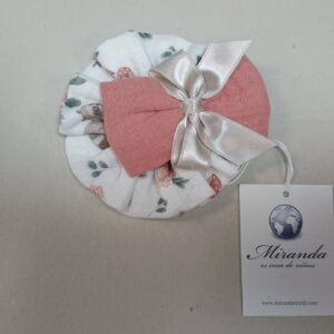 Pinza 38/1714/503P