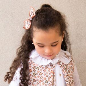 Daniesty Lazo Libby