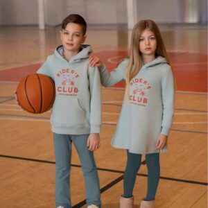 Sudadera Niño38/1309/1