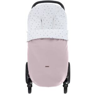 Saco de silla col. NE Paul