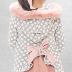 Basmarti Vestido Thyssen