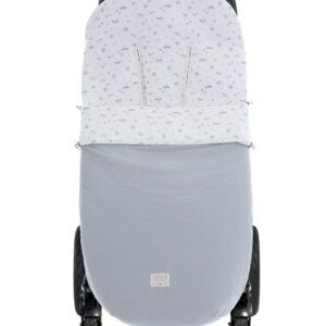 Saco de silla Lucca Ref: 5800--LUCCAMT--