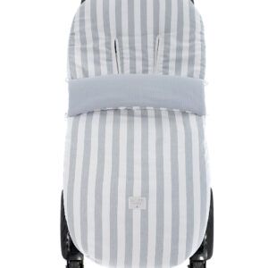 Saco de silla Raya Ref: 5800--RAYA-MT--