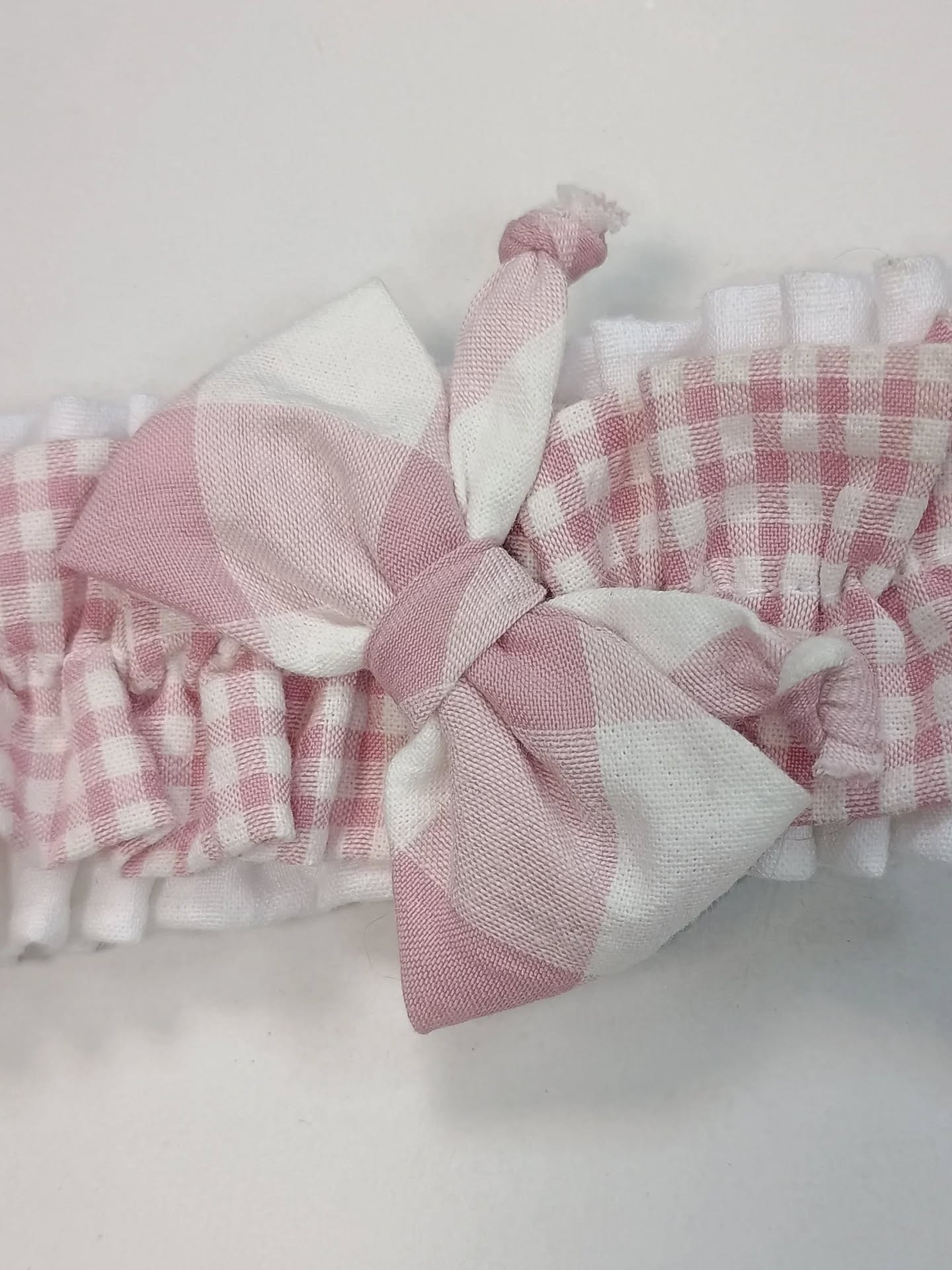 Lazo 1627-502/P rosa - Imagen 2