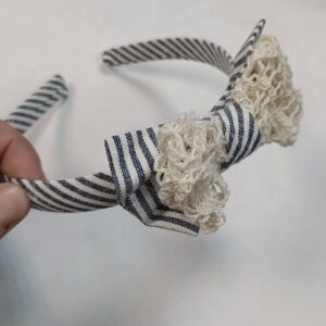 Diadema Amalfi Basmartí
