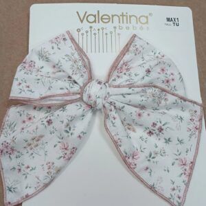 Lazo Lady Moura Pink