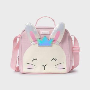 Nevera bebé Ref. 26-09108-065 rosa baby