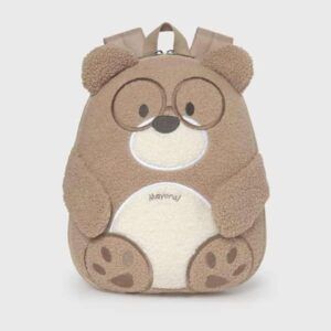 Mochila bebé Ref. 16-09160-033