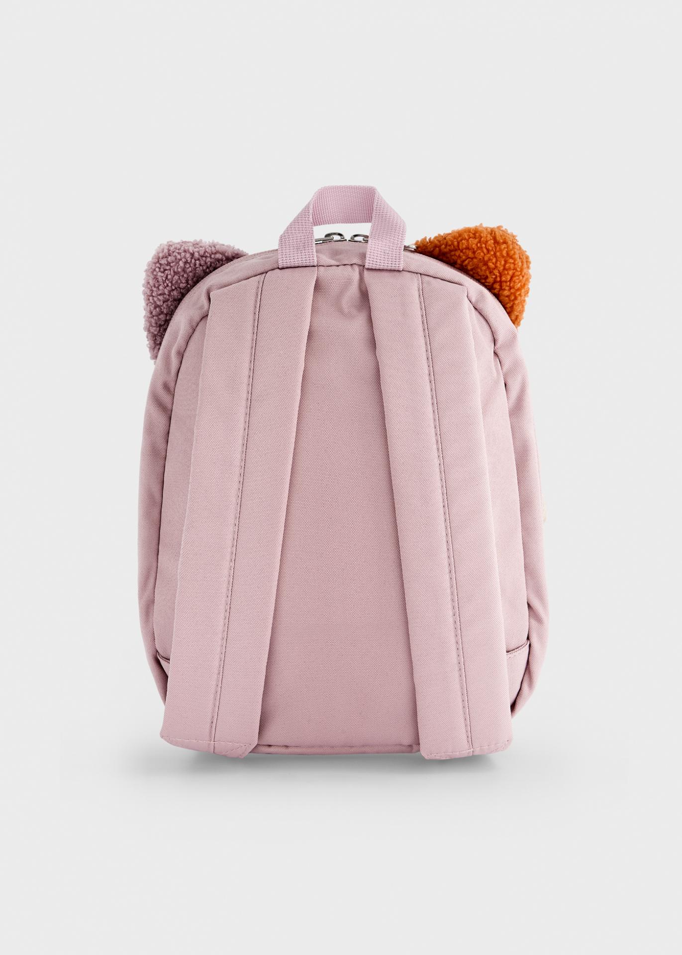 Mochila bebé Ref. 16-09160-034 - Imagen 2