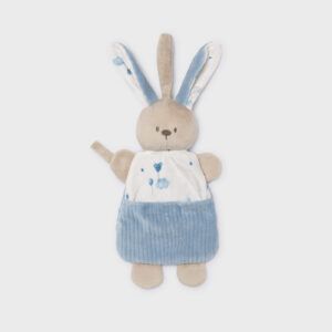 Gugú portachupete bebé Ref. 16-09152-046 17,99 €