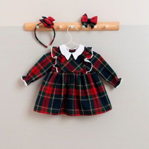 Vestido con braguita Icarus 26721