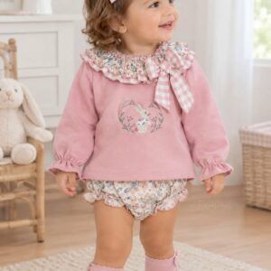 Conjunto 32892