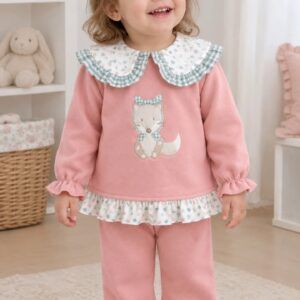 Conjunto 32901