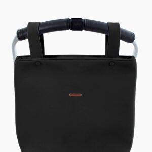 BOLSO DE COCHE-TALEGA MA POL Ref: TB00MAPOL--N---