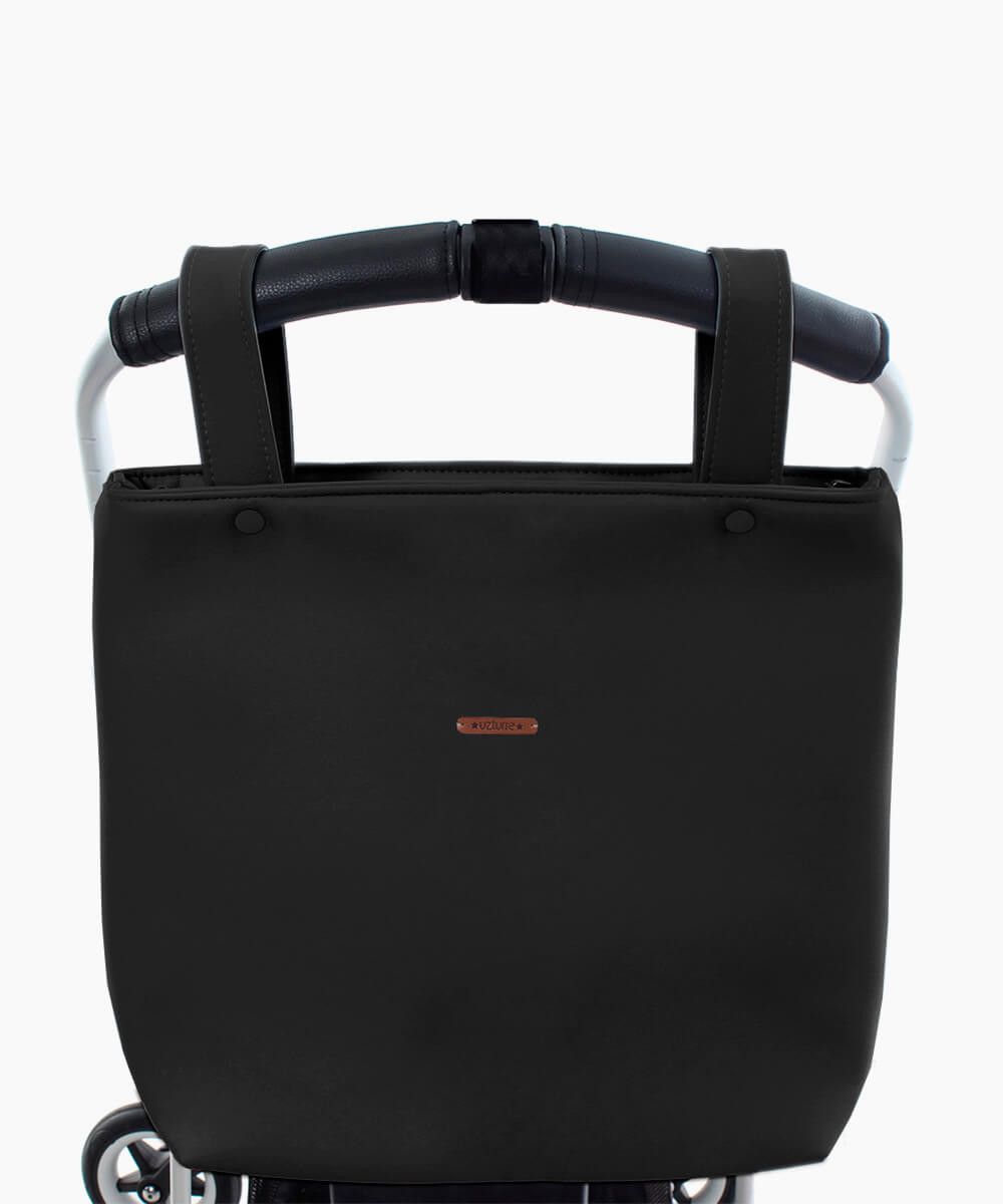 BOLSO DE COCHE-TALEGA MA POL Ref: TB00MAPOL--N---
