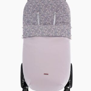 SACO DE SILLA NE ANA Ref: 58NE--ANA--RN--