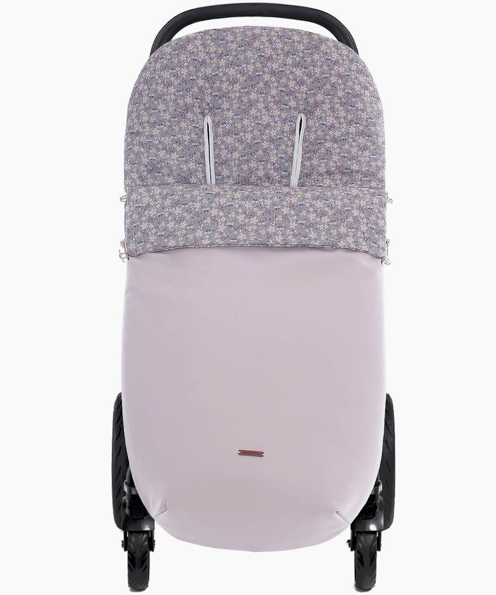 SACO DE SILLA NE ANA Ref: 58NE--ANA--RN--