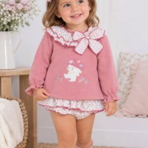 Conjunto Noa