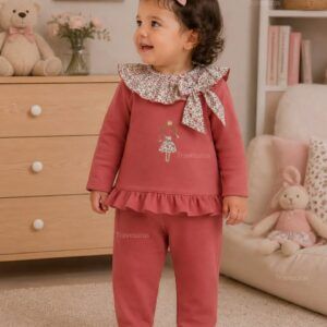 Conjunto 32908